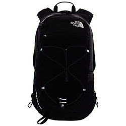 The North Face Angstrom 20L Backpack Black